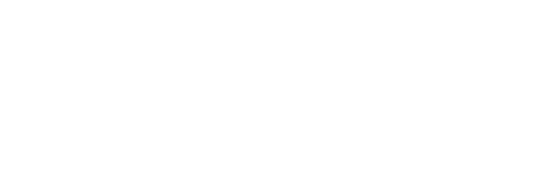 焼人が織り成す炭火焼の真骨頂