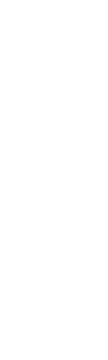 欠かせない名脇役の調味料