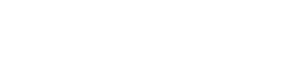 COURSE 宴会にぴったりなコースもご用意